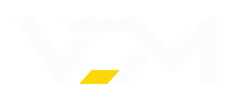 Logotipo VDM